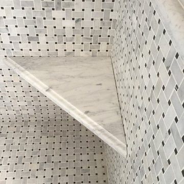 Tile Projects