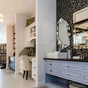 Muse Kitchen and Bath Gallery photos