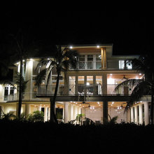 Sarasota House
