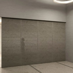 BETONFOS - Windows And Doors