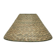 Lamp Shades