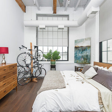 Mill #9 Resale