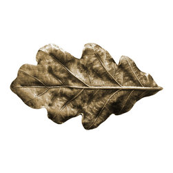 Lodge & Nature Hardware - Cabinet And Drawer Knobs