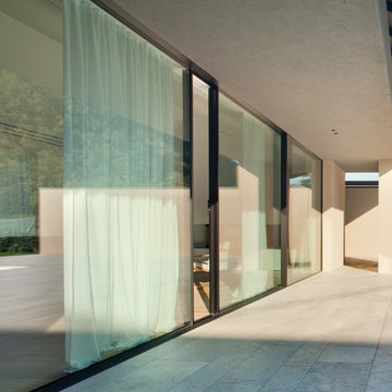 032_Casa in collina