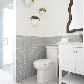 Hibiscus Home Designs