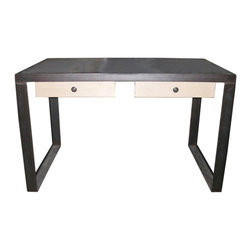 NOIR Furniture - Products