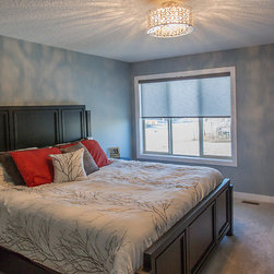 ROLLER SHADES - Products