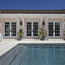 Florida House