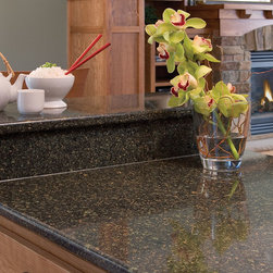 Cambria Quartz - Kitchens (Kensington) - Products