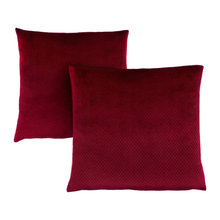 Throw Pillows