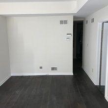 Master bedroom - 12/31/2016