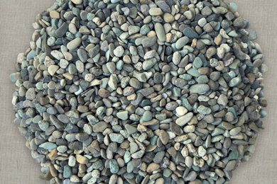 Gravel - Green Balance | 44lb