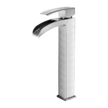 faucets