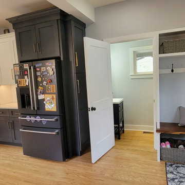 Janicki Kitchen and Bath