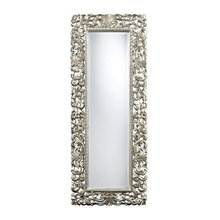 Powder Room mirrors