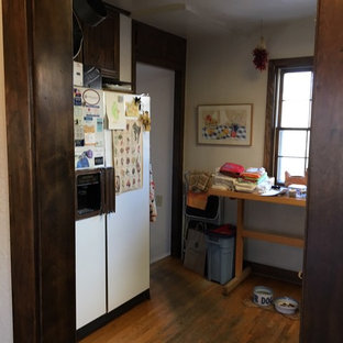 Sarah Bernardy Design, LLC Burnsville, Minnesota, United States Project Review & Ratings