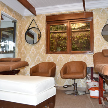 Paddocks Residence Karen