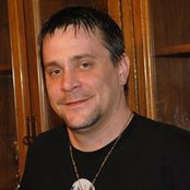 Robert Warholaks billede