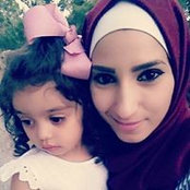 Rawan Qaraqi's photo