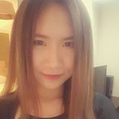 Photo de Jane Nhat