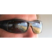 Xavier Fabre's photo