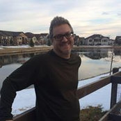 Fred Jacobs's photo