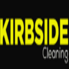 Kirbside Cleaning