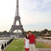 Anand Shah's photo