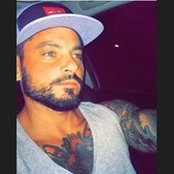 Photo de Ant Senatore