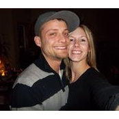 Ashley Davis's photo