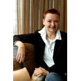 Diane Paparo Associates's profile photo