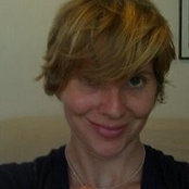 Sharon Loverde's photo