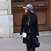 Bader Estefan's photo