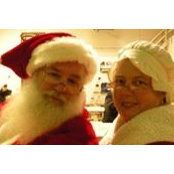 Terri Hicks's photo