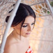 Кристина Варакова's photo