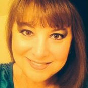 Photo de Christi Milum