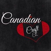 Lalainia Strelau's photo