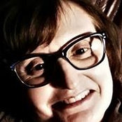 Foto von Marla Conti