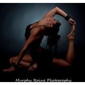Silvia Hayakawa's photo