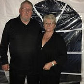 Marie Mackay Stiteler's photo