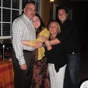 Vivian Dovale Roque's photo