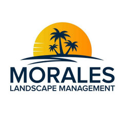 Morales Landscape Management