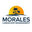 Morales Landscape Management