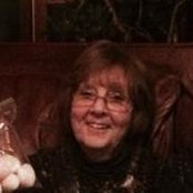 Libby Abrams Leddens billede