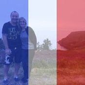 Foto von Stephane Gaëlle