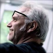 Joe Grassos foto