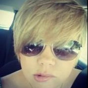 Britney Crane's photo