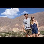 Angela March's photo