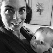 Jes Whittet's photo