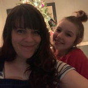 Sherri Lees foto